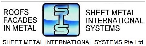 Sheet Metal International System